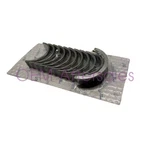 Crankshaft Main Bearing DS7Z6337A 2013-2020 Ford 1.5T 1.6T Escape. Fixed Price $33.80.