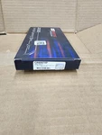 Engine Connecting Rod Bearing Set King CR4507XP. Fixed Price $79.99.
