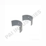 871084 Connecting Rod Bearing Standard Volvo D12 Engines Applic For Pai. Fixed Price $57.28.