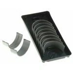 Sealed Power Engine Crankshaft Main Bearing Set 7095M. Fixed Price $111.41.