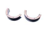New Oem Ford F4TZ-6337-B Main Thrust Bearing Kit Nos. Fixed Price $18.99.