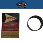 New Old Stock #4 Camshaft Bearing 1956-1971 Plymouth Dodge 273 318 340 #1400650. Fixed Price $24.50.
