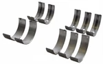 Enginetech BC1543.50 .50MM Main Bearings For 1998-2009 Toyota/lexus 4.7L V8. Fixed Price $60.86.