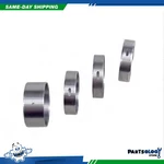 Dnj CB4137 Camshaft Bearing Set 91-08 Ford Mazda Aerostar B3000 3.0L V6 Ohv. Fixed Price $37.99.