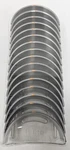 Mahle CB-663A (8) Clevite Al-series Rod Bearings Qty. Fixed Price $26.99.
