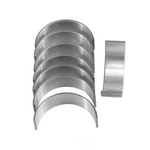 Engine Connecting Rod Bearing Set Dnj RB432.10. Fixed Price $34.51.