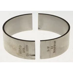 Clevite Mahle CB1227P Connecting Rod Bearings. Fixed Price $9.99.