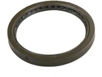 Ac Delco 54CN49W Rear Crankshaft Seal Fits 1995-1996 Chevy Impala 5.7L V8 Vin:. Fixed Price $48.09.