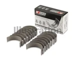 King Engine CR8039SV0.5 Connecting Rod Set. Fixed Price $150.99.