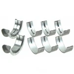Main Bearing Set Sealed Power 7144MA. Fixed Price $70.37.