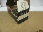 Federal-mogul 1787M Engine Camshaft Bearing Set. Fixed Price $19.95.