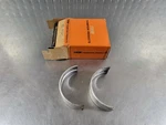 Trw Engine Bearing MB1241 T255. Fixed Price $11.96.