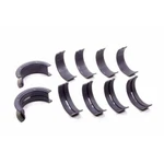 Calico Coatings MS590HX Main Bearing H-series Standard Extra Oil Sb Ford. Fixed Price $191.76.