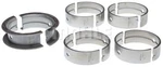 Clevite Mahle MS178P30 Main Bearing Set Ford 1954-1964 V8 Y-block 239 256 272 29. Fixed Price $133.99.