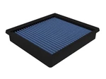 Afe Power 30-10409R Engine Air Filter Fits Jeep Wrangler 392 21-24 V8-6.4L. Fixed Price $95.89.