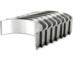 RB190 Dnj Rod Bearings Set Of 8 New For Hyundai Accent Kia Rio Soul Veloster. Fixed Price $29.27.