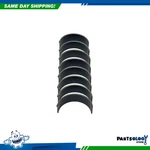 Dnj RB4373 Rod Bearings Set Std Size For 17-22 Hyundai Kia 1.4L-1.6L Dohc. Fixed Price $46.54.