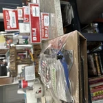 Dnj Engine Rebuild Kit 2001-2003 / Cadillac Chevrolet Gmc H.... Fixed Price $100.00.