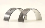 New Oem Engine Crankshaft Main Bearing Pair 210202G120 For Hyundai Kia 2.0L 2.4L. Fixed Price $14.89.