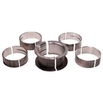 Clevite Mahle MS829A30 Main Bearing Set. Fixed Price $48.99.