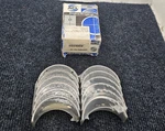 Acl 6B699P0/S2-10 Duraglide 780 Engine Bearing Assembly. Fixed Price $16.49.