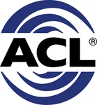 Acl Race Series 5M1705A-STD Engine Crankshaft Main Bearing Set. Fixed Price $27.19.