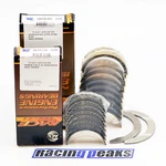 Acl Race Main Rod Bearings Set Fits Honda Acura K20A2 K20Z1 K24A K24Z1 K24Z3. Fixed Price $136.69.