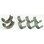 Main Bearing Set Sealed Power 4063M. Fixed Price $242.37.