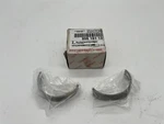 New Genuine Porsche Boxster 986 Crankshaft Bearing Remaining Tongue Top 2.5L 150KW. Fixed Price $28.05.