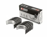 King Engine Bearings Conrod Suits Nissan GA16DE (dohc Valve) Pulsar. Fixed Price $39.04.