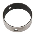 Genuine Acdelco For Chevy Silverado 2500 HD/3500 03-05 Engine Camshaft Bearing. Fixed Price $61.16.