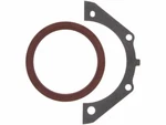 For 1986-1990 Gmc B6000 Main Bearing Gasket Set Mahle 89365TC 1987 1988 1989. Fixed Price $35.61.