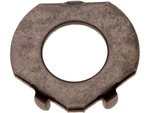 For 1992 Chevrolet Camaro Distributor Shaft Thrust Washer Ac Delco 37323NPDY. Fixed Price $20.19.