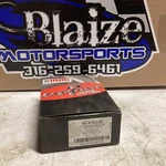 Enginetech Main Bearing Set BC415J.25 Sealed Power 7047M.25 Clevite MS-1704P.25. Fixed Price $60.00.