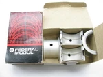 Federal Mogul 567M60 Engine Main Bearings .060" 1946-1953 Ford Tractor 120. Fixed Price $35.99.