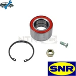 Wheel Bearing Kit R154.33 Vw CALIFORNIA/T4/CAMPER Transporter/van/bus 2.4L. Fixed Price $69.77.