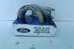Nos Oem Ford Crankshaft Thrust Bearing 1974-1979 2.3L D4FZ-6337-B (383*). Fixed Price $10.95.