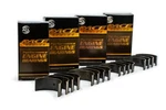 Acl Race 8B634H-020 Engine Bearings. Fixed Price $87.90.