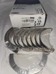 Clevite Crankshaft Main Bearing Set, Ms 2207 -.50 Mm,nos, Sealed. Fixed Price $50.00.
