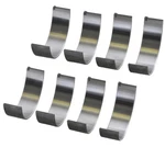 Enginetech Standard Size Rod Bearings For 2002-2015 Honda/acura 2.0L-2.4L. Fixed Price $59.19.