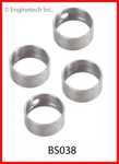 Balance Shaft Bearing Enginetech, Inc. BS038. Fixed Price $104.99.