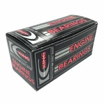 King Camshaft Bearing Set CS5504HPT; Std Performance Dart Little Sbc. Fixed Price $82.12.