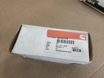 New Oem 3016770 Cummins Bearing Main Upper. Fixed Price $19.99.