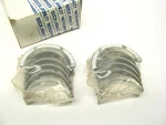 Beck Arnley 014-566410 Engine Main Bearings .010". Fixed Price $13.45.