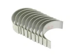 Glyco Connecting Rod Bearing Set 272197 Volvo V70 XC90 Awd S60 XC70 S80 850 S40. Fixed Price $74.98.
