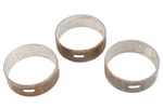 New Oem Ford D4FZ-6261-C Camshaft Bearing Qty 3 Nos. Fixed Price $29.99.