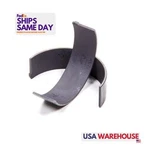 Calico Coatings CB1227HX, Kit Rod Bearing Coated High Performance & Racing Parts. Fixed Price $44.17.