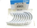 Trw 6658M-75MM Main Bearings .75MM 1970-1971 Toyota 1.9L 8RC Engine. Fixed Price $22.49.