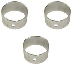 Engine Camshaft Bearing Replaces Oem 3680581. Fixed Price $29.99.