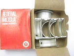 Federal 4982M Engine Main Bearings - Standard For International C157 C175 C200. Fixed Price $62.99.